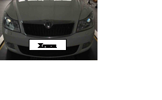 ti_d_lighting_lichtbilder_xenon_scheinwerfer_skoda_octavia002