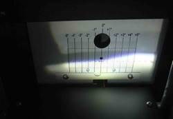 Headlamp light patterns / light distribution - Image 13