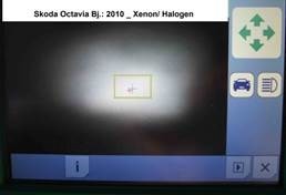 ti_d_lighting_lichtbilder_xenon_scheinwerfer_skoda_octavia016