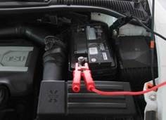 ti_d_lighting_lichtbilder_xenon_scheinwerfer_skoda_octavia017